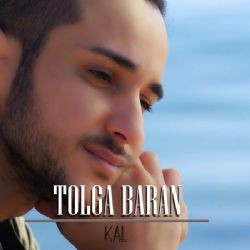 Tolga Baran&nbsp;Kal