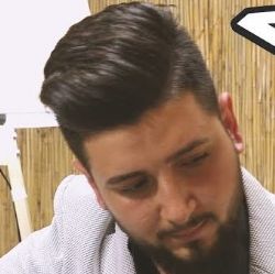 Tolga Doğan&nbsp;Selver