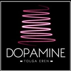 Tolga Eren&nbsp;Dopamine
