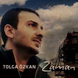 Tolga Özkan&nbsp;Zaman