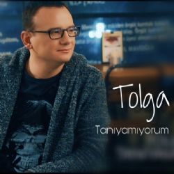 Tolga&nbsp;Tanıyamıyorum