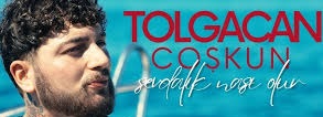 Tolgacan Coşkun&nbsp;Sevdalık Nası Olur
