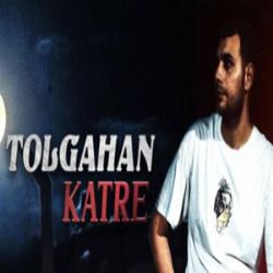 Tolgahan&nbsp;Katre