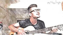 Tolgahan Tarıoğlu&nbsp;Bu Kalp