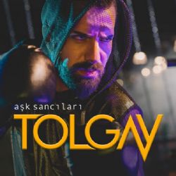 Tolgay&nbsp;Aşk Sancıları