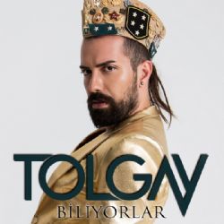 Tolgay&nbsp;Biliyorlar
