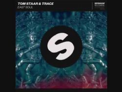 Tom Staar&nbsp;East Soul