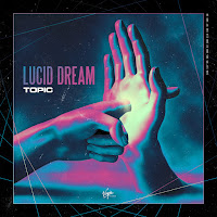 Topic&nbsp;Lucid Dream