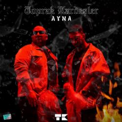 Toprak Kardeşler&nbsp;Ayna