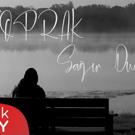 Toprak&nbsp;Sağır Duvarlar