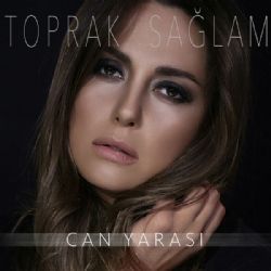 Toprak Sağlam&nbsp;Can Yarası