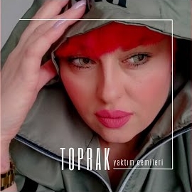 Toprak&nbsp;Yaktım Gemileri