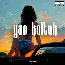 Toprak&nbsp;Yan Koltuk