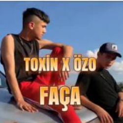 Toxin&nbsp;Faça