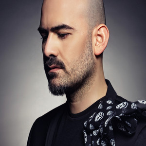 Toygar Işıklı&nbsp;Sen Yanımdayken