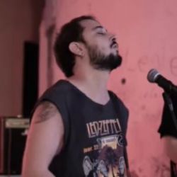 Trajik Bohem&nbsp;Kurallar Değişsin