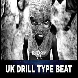 Traplasyon&nbsp;Burj Drill Remix