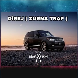 Traplasyon&nbsp;Direj