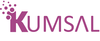 Traplasyon&nbsp;Kumsal