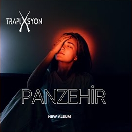 Traplasyon&nbsp;Panzehir