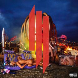 Travis Scott&nbsp;Sicko Mode