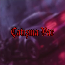 Troth&nbsp;Çatışma Var