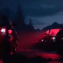 Troth&nbsp;İmparator