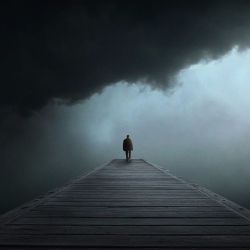 TroyBoi&nbsp;On My Own