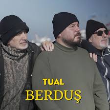 Tual&nbsp;Berduş