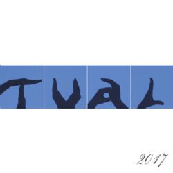 Tual&nbsp;Bu Benim Dünyam