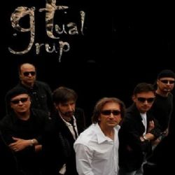 Tual&nbsp;Yalınayak