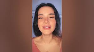 Tuana Berberoğlu&nbsp;Yakarım Geceleri