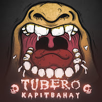 Tubero&nbsp;Kapitbahay