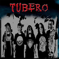 Tubero&nbsp;Tubero