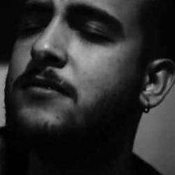 Tugay Ahmet&nbsp;Seni Kimler Aldı