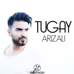 Tugay&nbsp;Arızalı