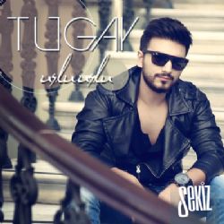 Tugay&nbsp;Uslu Uslu