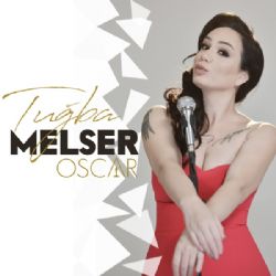 Tuğba Melser&nbsp;Oscar