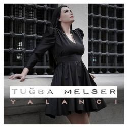 Tuğba Melser&nbsp;Yalancı