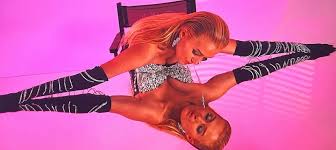 Tuğba Özay&nbsp;Araf