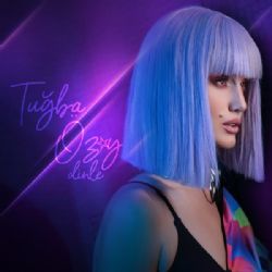 Tuğba Özay&nbsp;Dinle