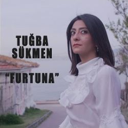 Tuğba Sükmen&nbsp;Furtuna