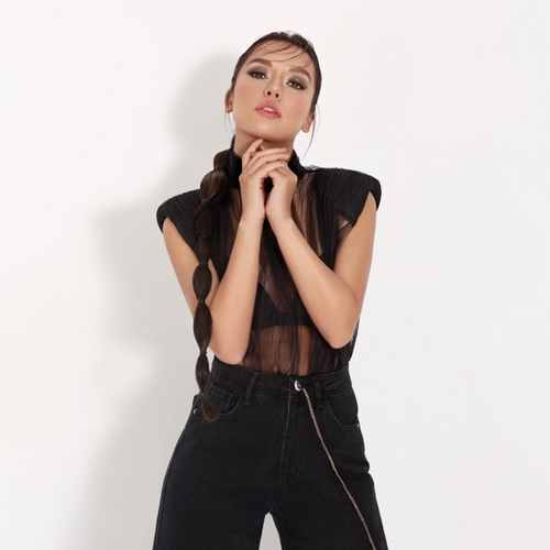 Tuğba Yurt&nbsp;Anma Arkadaş