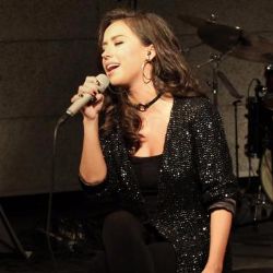 Tuğba Yurt&nbsp;Bekle