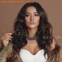 Tuğba Yurt&nbsp;Destur