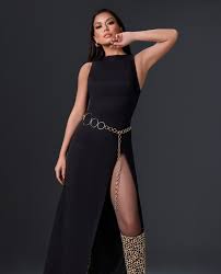 Tuğba Yurt&nbsp;Geri Geldim