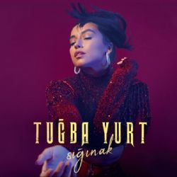 Tuğba Yurt&nbsp;Sığınak