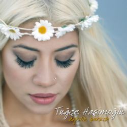 Tuğçe Haşimoğlu&nbsp;Ayrılık Şarkısı