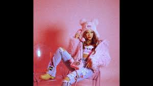 Tuğçe Haşimoğlu&nbsp;Çapkın