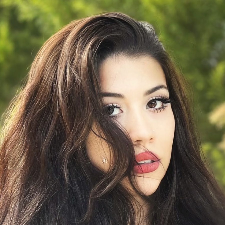 Tuğçe Haşimoğlu&nbsp;Yana Yana